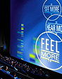 IMAX Theatre - Accommodation Bookings 1