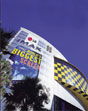 IMAX Theatre - Accommodation Bookings 2