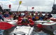Sea Kayak Melbourne And Victoria - thumb 1