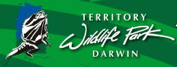Berry Springs NT Accommodation Bookings