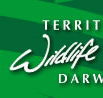 Territory Wildlife Park - Accommodation Bookings