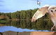 Territory Wildlife Park - thumb 2