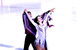 Sydney Ice Arena - thumb 1