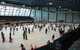 Sydney Ice Arena - thumb 3