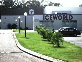 Acacia Ridge QLD Accommodation Bookings