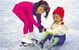 Iceworld Boondall - thumb 2