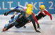 Iceworld Boondall - thumb 3