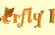 Butterfly Farm - thumb 2