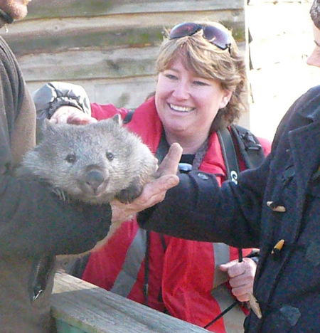 East Coast Natureworld - Accommodation Bookings 3
