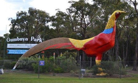 Tynong VIC Accommodation Bookings