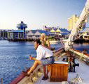 The Wharf Mooloolaba - Accommodation Bookings