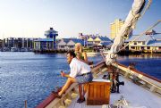 The Wharf Mooloolaba - Accommodation Bookings 0