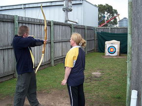 Gippsland VIC Accommodation Bookings
