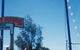Bairnsdale Archery, Mini Golf & Games Park - thumb 2