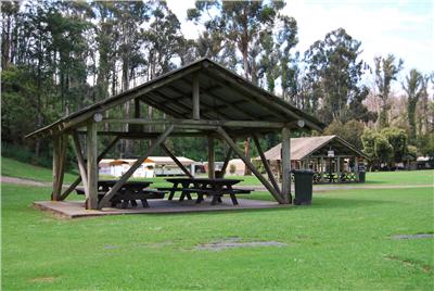  Accommodation Bookings