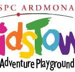 Ardmona KidsTown - Accommodation Bookings