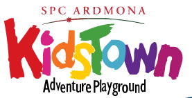 Ardmona KidsTown - Accommodation Bookings 0