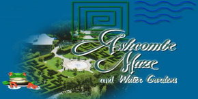 Shoreham VIC Accommodation Bookings