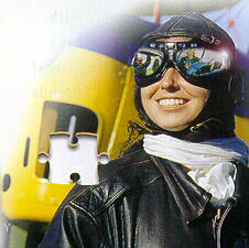 Tiger Moth World Adventure Park - Accommodation Bookings 3
