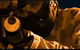 Action Paintball Games - Sydney - thumb 1