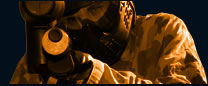 Action Paintball Games - Sydney - Accommodation Bookings 1