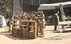 Action Paintball Games - Sydney - thumb 2