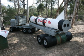 Action Paintball Games - Perth - Accommodation Bookings 1