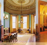 Ayers House Museum - Accommodation Bookings