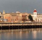 South Australian Maritime Museum
