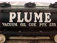 National Railway Museum - Accommodation Bookings 0