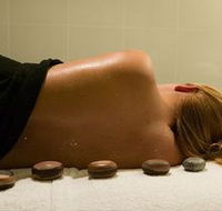 Q1 Spa - Gold Coast - Accommodation Bookings