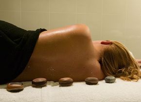 Q1 Spa - Gold Coast - Accommodation Bookings 0