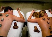 Q1 Spa - Gold Coast - Accommodation Bookings 1