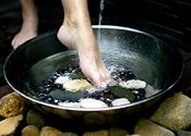 Q1 Spa - Gold Coast - Accommodation Bookings 3