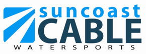 Suncoast Cable Watersports - Accommodation Bookings 3