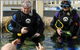 Scuba World - thumb 2