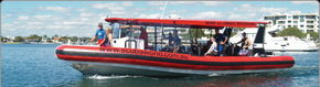 Scuba World - Accommodation Bookings 3