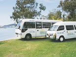 Storeyline Tours - Accommodation Bookings 0