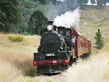 Storeyline Tours - Accommodation Bookings 2