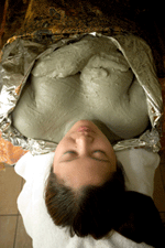 Ayurve Beauty & Wellness Day Spa - Accommodation Bookings 1