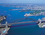 Blue Sky Helicopters - Accommodation Bookings 2