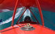 Red Baron Adventures - thumb 0