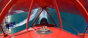 Red Baron Adventures - Accommodation Bookings 0