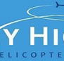 Sky High Helicopters - Accommodation Bookings