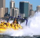 Jetboating Sydney - Accommodation Bookings