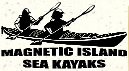 Magnetic Island Sea Kayaks - Accommodation Bookings 3