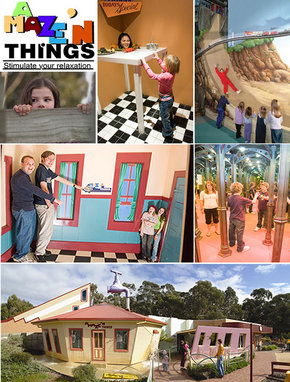 Accommodation Bookings