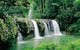 Hidden Valley Tours - thumb 2