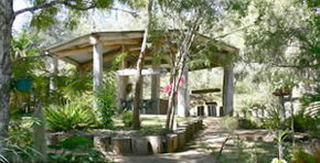 Hidden Valley Tours - Accommodation Bookings 3
