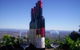 Mount Tamborine Winery & Homestead - thumb 0